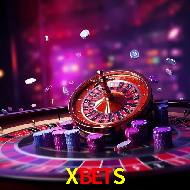 XBETS Casino - juegos, cajero y retiros Lobby XBETS Casino con mesas, rodillos, cajero y acceso móvil seguro